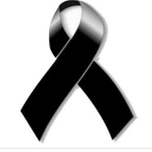 Meet your Posher, Teresa